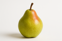 Corella Pear