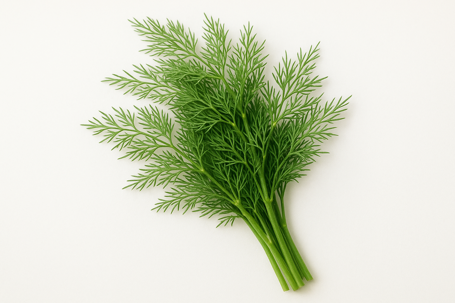 Dill Herb