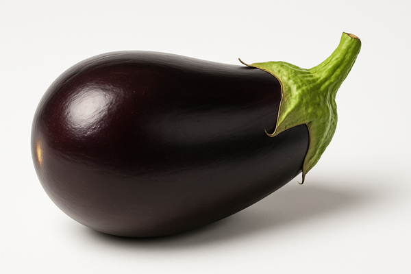 Eggplant