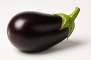 Eggplant