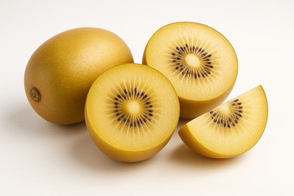 Gold Kiwifruit