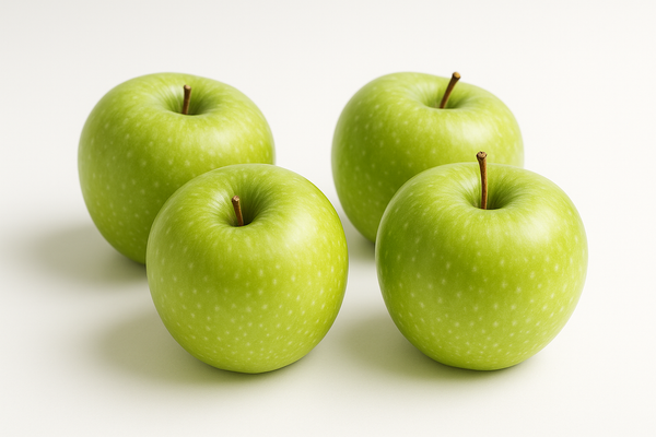 Granny Smith Apples