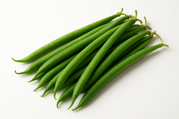 Green Beans