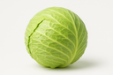 Green Cabbage