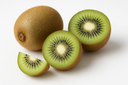 Green Kiwifruit