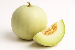 Honeydew Melon