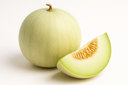 Honeydew Melon
