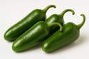 Jalapeno Chilli