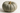 Jarrahdale Grey Pumpkin Whole