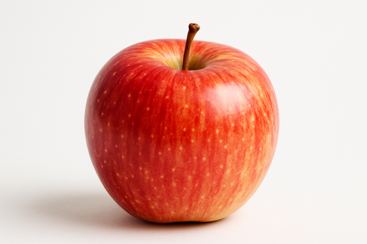 Jazz Apple