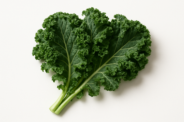 Kale