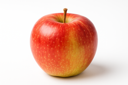 Kanzi Apple