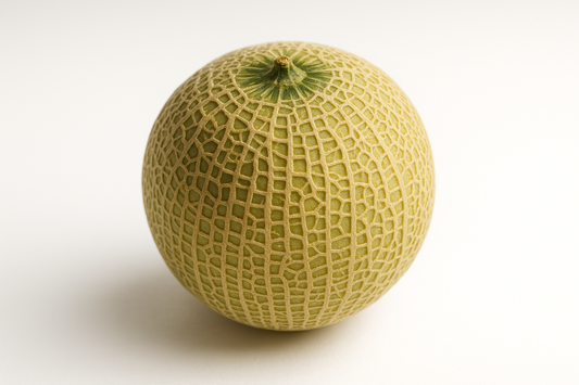 Melonball