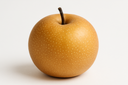 Nashi Pear