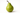 Packham Pear