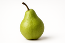 Packham Pear
