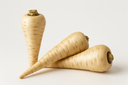 Parsnips