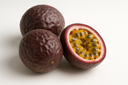 Passionfruit