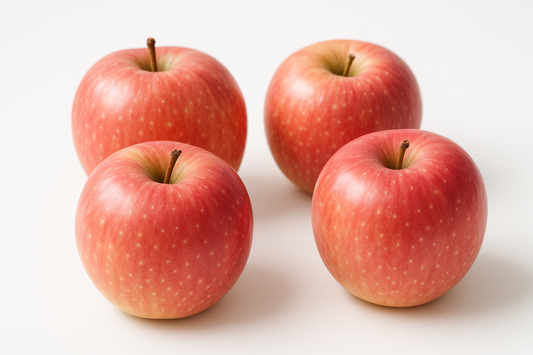 Pink Lady Apples