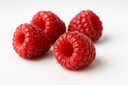 Raspberries