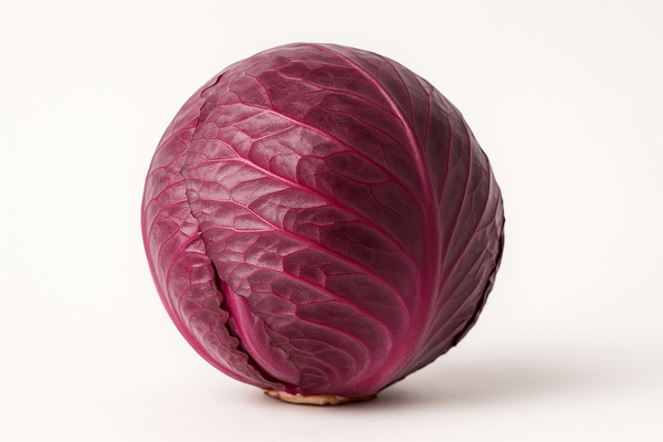 Red Cabbage