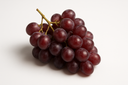 Red Seedless Grapes
