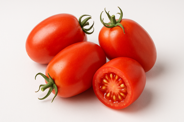 Roma Tomatoes