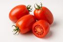 Roma Tomatoes