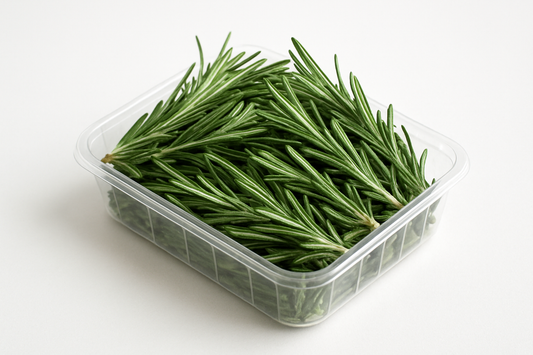 Rosemary Herb Punnet
