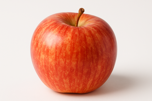 Royal Gala Apple