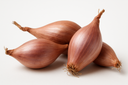 Shallots