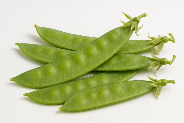 Snow Peas