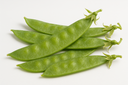 Snow Peas