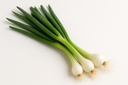 Spring Onions
