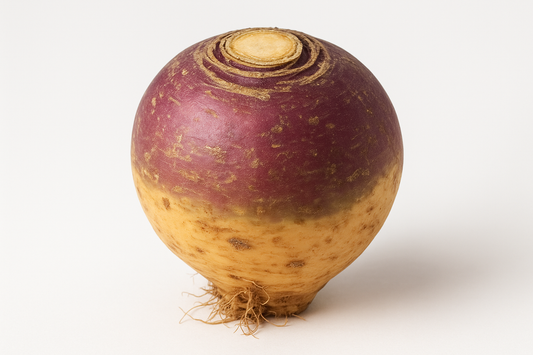 Swede