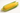 Sweet Corn