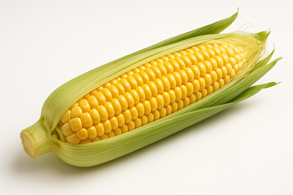 Sweet Corn