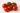 Truss Tomatoes