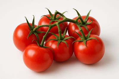 Tomatoes