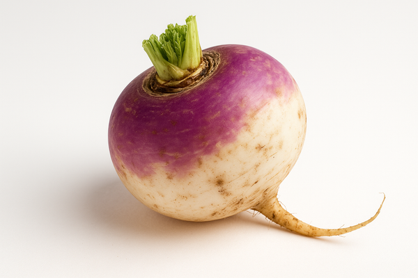 Turnip