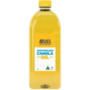 Black And Gold Canola Oil 2 Litres
