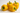 Yellow Capsicums