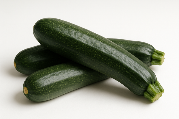 Zucchini