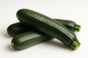 Zucchini